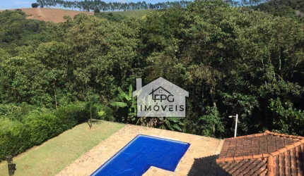 Excelente oportunidade (porteira fechada) - casa com 3 dormitórios/1 suíte- Bothanica Jarinu/SP