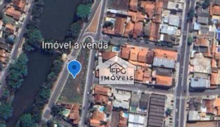Oportunidade única para investimento - Excelente terreno em bairro nobre de Atibaia/SP