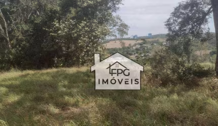 Excelente área para investimento. Recanto dos Esquilos - Atibaia/SP