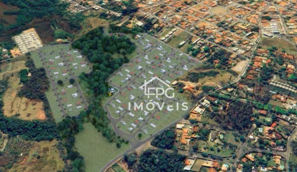 LANÇAMENTO  - VIVEJO ATIBAIA - TERRAS DOS VENTOS - lotes a partir de 175 m²  e entrada parcelada!!!