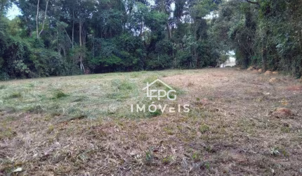 Excelente lote - Fazenda Campo Verde - Jundiai/SP