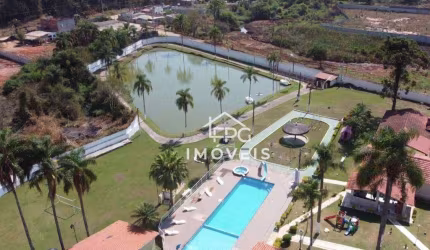 Oportunidade Única: Sítio de 15 mil m² , em Atibaia