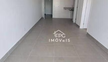 Apartamento para alugar no Vita Carraro- Atibaia/SP