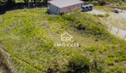 OPORTUNIDADE Terreno à venda no condomínio Bela Vista na Usina em Atibaia/SP