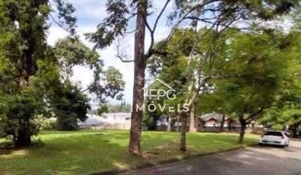 Terreno à venda, 800 m² por R$ 1.050.000,00 - Condominio Porto Atibaia - Atibaia/SP