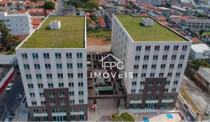 Sala Comercial para venda no Patriani Ofifices em Atibaia/SP