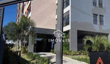 Salas comerciais na melhor localização de Atibaia!