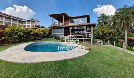 Casa com 2 suítes à venda no Condomínio Portal Ouro Verde - Atibaia/SP