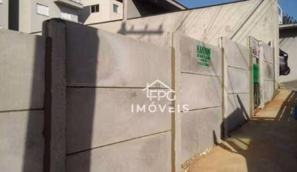 EXCELENTE OPORTUNIDADE TERRENO 391,5 M² NO CENTRO DE ATIBAIA