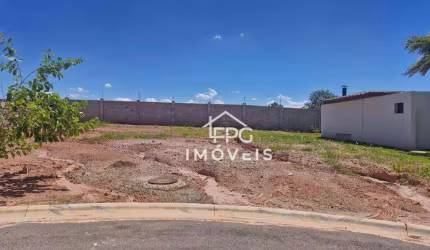 Terreno Exclusivo em Condomínio Fechado - Vista da Serra Atibaia/SP