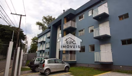 Apartamento de 3 dormitórios - Atibaia/SP