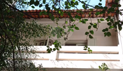 Apartamento com 3 quartos à venda em Paraíso - SP