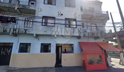 Prédio inteiro à venda em Tatuapé - SP