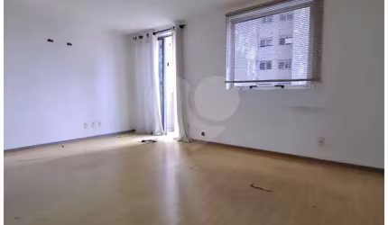 Salas à venda ou para locação em Vila Mariana - SP