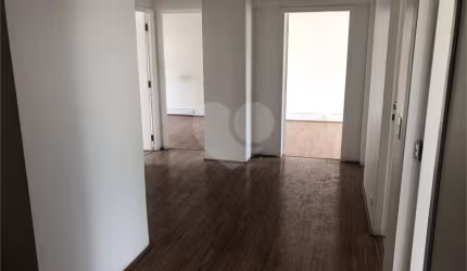 Salas para locação em Vila Mariana - SP