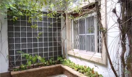 Casa com 2 quartos à venda em Paraíso - SP
