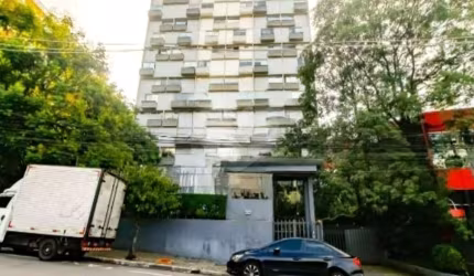 Duplex com 1 quartos à venda em Vila Tramontano - SP