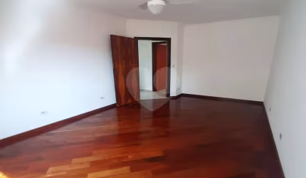 Apartamento com 3 quartos à venda em Utinga - SP