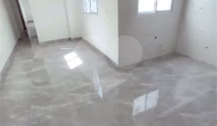 Apartamento com 2 quartos à venda em Vila Humaitá - SP