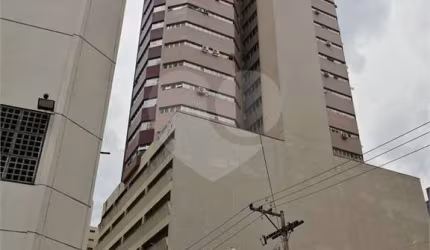 Salas à venda ou para locação em Centro - SP