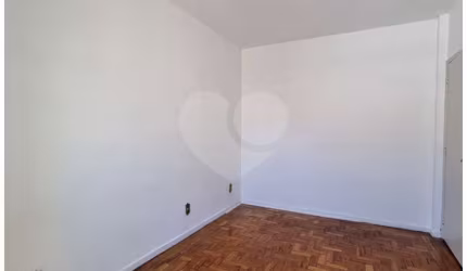 Apartamento com 1 quartos para locação em Aclimação - SP