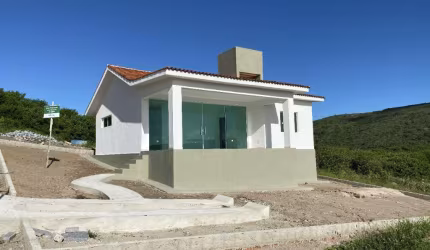 Casa aconchegante no Residencial Horizonte da Colina - Gravatá
