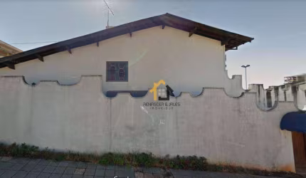 Sobrado com 3 dormitórios para alugar, 500 m² por R$ 9.000,00/mês - Jardim Alto Rio Preto - São José do Rio Preto/SP