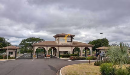 Terreno à venda, 517 m² por R$ 350.000,00 - Buona Vita - São José do Rio Preto/SP