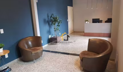 Casa para alugar, 220 m² por R$ 14.000,00/mês - Vila São Manoel - São José do Rio Preto/SP