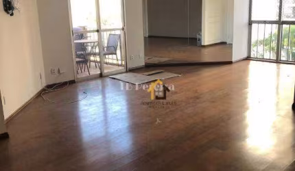 Apartamento com 3 dormitórios à venda, 153 m² por R$ 470.000,00 - Centro - São José do Rio Preto/SP