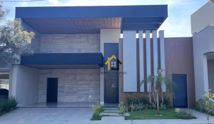 Casa com 3 dormitórios à venda, 185 m² por R$ 1.290.000,00 - FIGUEIRA II - São José do Rio Preto/SP