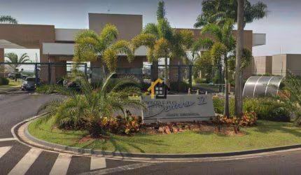 Casa com 3 dormitórios à venda, 251 m² por R$ 2.300.000,00 - Damha VI - São José do Rio Preto/SP