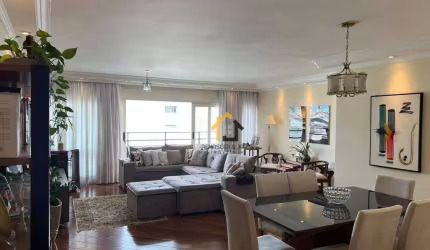 Apartamento com 3 dormitórios à venda, 186 m² por R$ 2.000.000,00 - Higienópolis - São Paulo/SP