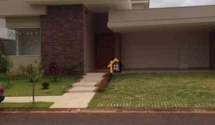 Casa com 3 dormitórios à venda, 300 m² por R$ 1.800.000,00 - Damha V - São José do Rio Preto/SP