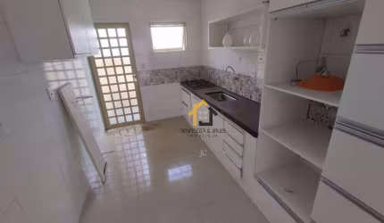 Casa com 3 dormitórios, 250 m² - venda por R$ 790.000,00 ou aluguel por R$ 4.774,00/mês - Jardim Alto Rio Preto - São José do Rio Preto/SP