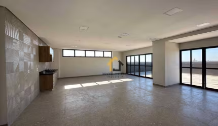 Apartamento com 2 dormitórios à venda, 71 m² por R$ 420.000,00 - Vila Curti - São José do Rio Preto/SP