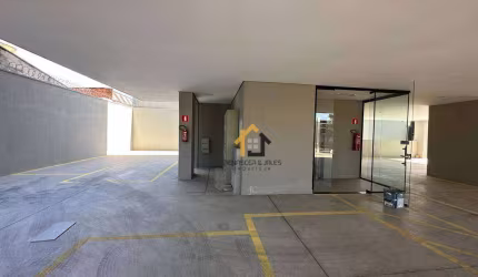 Apartamento com 2 dormitórios à venda, 65 m² por R$ 380.000,00 - Vila Curti - São José do Rio Preto/SP