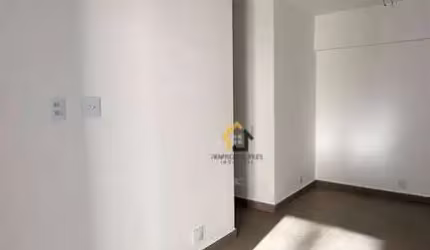 Apartamento com 2 dormitórios à venda, 63 m² por R$ 600.000,00 - Jardim Walkíria - São José do Rio Preto/SP