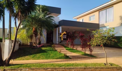 Casa com 3 dormitórios à venda, 227 m² por R$ 1.300.000,00 - GAIVOTA I - São José do Rio Preto/SP