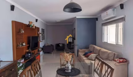 Casa com 3 dormitórios à venda, 200 m² por R$ 650.000,00 - Jardim Nazareth - São José do Rio Preto/SP