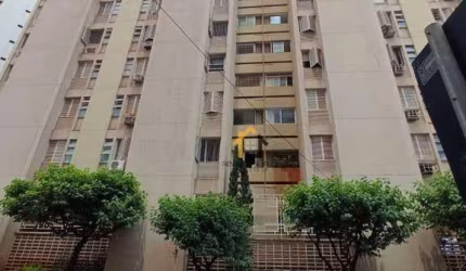 Apartamento com 3 dormitórios à venda, 165 m² por R$ 265.000,00 - Centro - São José do Rio Preto/SP