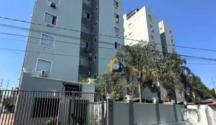 Cobertura com 3 dormitórios à venda, 150 m² por R$ 550.000 - Jardim Bela Vista - São José do Rio Preto/SP