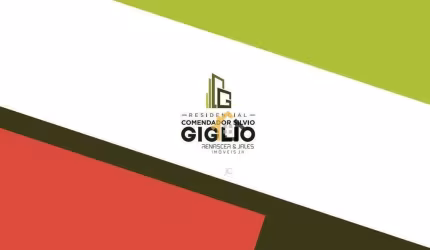 Apartamento Duplex com 3 suítes à venda, 234 m² por R$ 891.278 - Giglio - São José do Rio Preto/SP