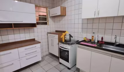 Sobrado com 2 dormitórios à venda, 80 m² por R$ 260.000,00 - Borghese III - São José do Rio Preto/SP