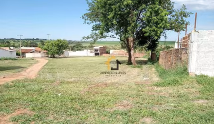 Terreno à venda, 3200 m² por R$ 1.000.000,00 - Centro - Promissão/SP