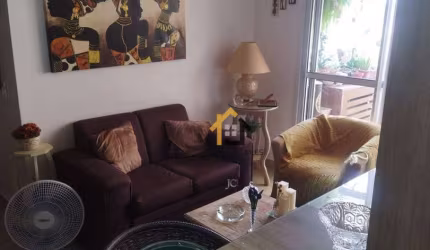 Apartamento com 3 dormitórios à venda, 77 m² por R$ 680.000,00 - PARQUE DELL´ORO - São José do Rio Preto/SP