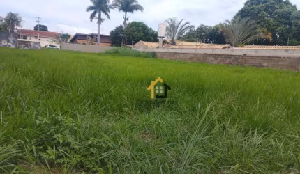 Terreno à venda, 849 m² por R$ 900.000,00 - Jardim Moysés Miguel Haddad - São José do Rio Preto/SP