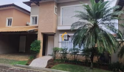 Sobrado com 3 dormitórios à venda, 175 m² por R$ 1.300.000,00 - Jardim Tarraf II - São José do Rio Preto/SP