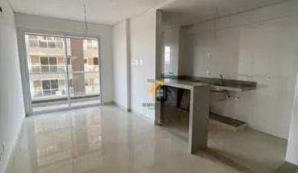 Apartamento de 2 dormitórios, de 90m² por R$ 575.000,00 - Condomínio Villa Gimenes Vivienda - São José do Rio Preto/SP