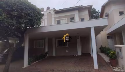 Sobrado com 2 dormitórios à venda por R$ 740.000,00 - ALAMEDAS DO SUL - São José do Rio Preto/SP